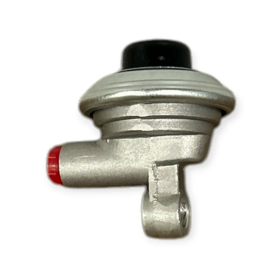 81874144 Hand Primer Pump for Ford New Holland 3230 5610 5900 6610 6710 F1NN9A384BA