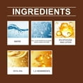 thumbnail image 6 of Upgraded 30ml Lanolin Leather Care Serum Natural Conditioner And Cleaner For Furniture Bags And Shoes, 6 of 7