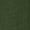 Army Green 1, variant on Summer Cotton Linen Tops for Women Long Sleeve Button Down Shirts Breathable Lightweight Longline Tops V Neck Pullover Oversized Blouse Loose Fit Top for Work Office Wear 2026