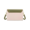 thumbnail image 5 of Bolsa Mujer Crossbody Original Moon Cat Elegante Casual, 5 of 5