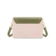 thumbnail image 5 of Bolsa Mujer Crossbody Original Moon Cat Elegante Casual, 5 of 5