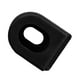 thumbnail image 4 of Eigraketly 1 par de fundas protectoras para bielas de bicicleta, botas de brazo para bicicleta de montaña y carretera, funda protectora a prueba Ciclismo negro, 4 of 4