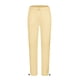thumbnail image 5 of Pantalones deportivos de longitud completa para hombre, de ocio, con bolsillo, color liso, cintura elástica, cordón ajustable, pierna recta, dobladillo retráctil, pantalones largos para hombre., 5 of 6