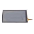 thumbnail image 1 of LCD Display Screen Replacement Easy Install Clear View Sensitive Touch Digital Camera Repair Part for HDR PJ820E PJ820, 1 of 4