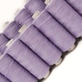 thumbnail image 4 of Machine à Main 20 Pcs Violet en Gros Filé Matelassage Couture Nouveau Fil Polyester, 4 of 4
