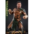 thumbnail image 3 of Figura Hot Toys 1:6 de Escala MARVEL Eternals: Gilgamesh, 3 of 6