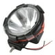 thumbnail image 1 of Luz de trabajo, reflector LED de 12 V y 150 W y 7 pulgadas, reflector universal, muy recomendable, 1 of 9