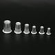 thumbnail image 5 of Tuerca Remachable Nikou 150 Piezas M3 M4 M5, 5 of 9