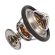 thumbnail image 5 of Termostato Del Motor, Termostato Del Motor V2203 Resistente Antienvejecimiento 1A021-73012 Estándar Para Industrial, 5 of 7