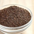 thumbnail image 2 of Twinings English Breakfast Loose Leaf Tea – Authentic Full-Bodied British Tradition, Hand-Selected Robust Assam, Ceylon, & Kenyan Black Tea Blend, 3.53 oz. (100 Gram), 2 of 3