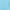 Light Blue, variant on Sweatshirts Girls Clearance,Kids Fleece Sweatshirts Middle Big Girls Side Split Round Neck Sweatshirt Long Sleeve Casual Pullover Tops Winter Solid Comforty Warm Jumpers Sweatshirt for Girls Age 5-14