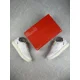 thumbnail image 2 of Nike Grandstand II Pinnacle | White/White | AO2642-101 | FREE SHIPPING ?, 2 of 6