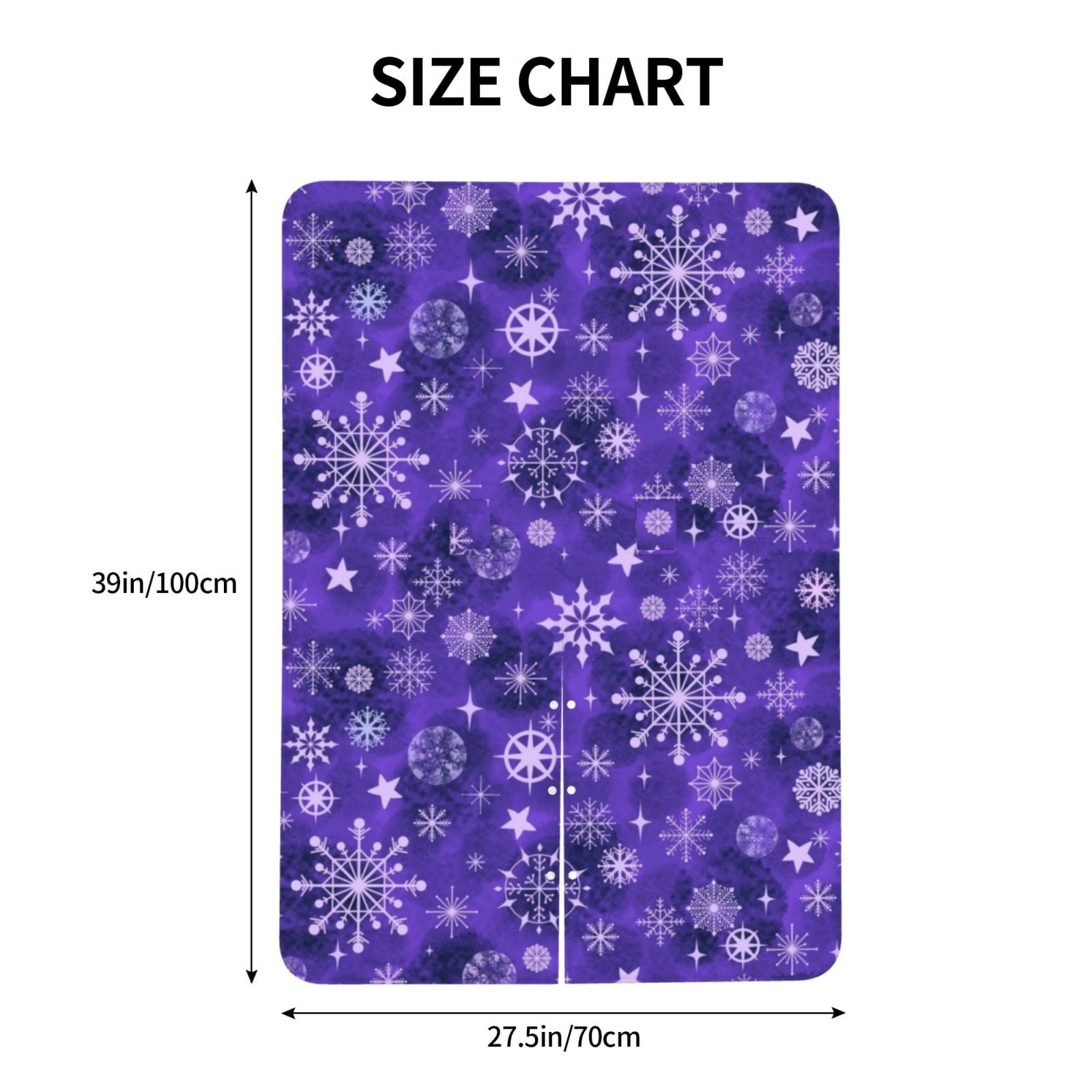 Car Seat Cover Baby - New Year Snowflakes Breathable Infant Car Seat Cover for Baby Carseat, Lightweight Comfort Baby Essentials Must Haves Newborn Stuff for Girl Boy