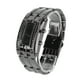 thumbnail image 5 of Reloj LED NikouMX para Hombres electrónico binario de Pulsera, 5 of 8
