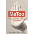 thumbnail image 1 of MeToo: The Impact of Rape Culture in the Media, 1 of 1