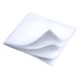 thumbnail image 1 of 4" x 4" Non-Woven Gauze Sponges 4 Ply | CP102P, 1 of 3