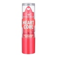 thumbnail image 1 of Labial Essence 02 heart core fruity 3 g, 1 of 2