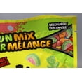 thumbnail image 5 of Maynards Sour Patch Kids Fun Mix Candy, 315g/11 oz, 5 of 5