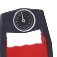 thumbnail image 2 of Effective And Grip Hand For Men Grip Muscle Grip Hand Dynamometer Hand Strength Hand Lightweight Effortlessly Hand For Men Power Red, 2 of 9