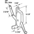 thumbnail image 2 of Prime Line Products 106997 Right Side Awning Window Operator, 2 of 2