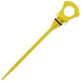 thumbnail image 3 of CUB CADET KH-32-038-10-S Engine Oi Dipstick, 3 of 11