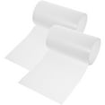 thumbnail image 1 of 2 Rouleaux de Rubans pour Chat Ménagers Protecteurs de Meubles Remplaçables Rubans d'Entraînement pour Chat Résistants à l'Usure, 1 of 8