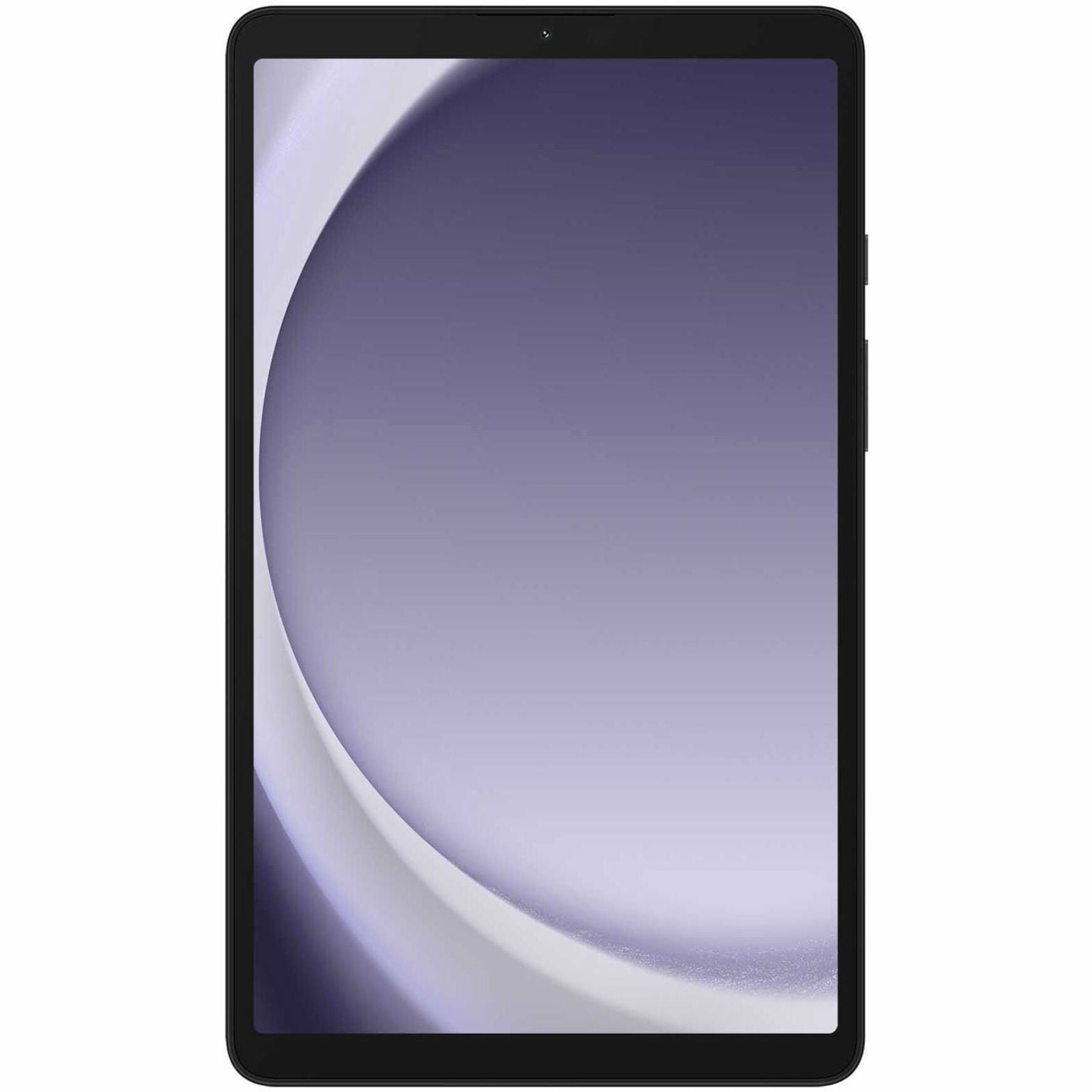 Samsung Galaxy Tab A9 8.7 Inch Wi-Fi Tablet, 64GB, 4GB RAM, Graphite