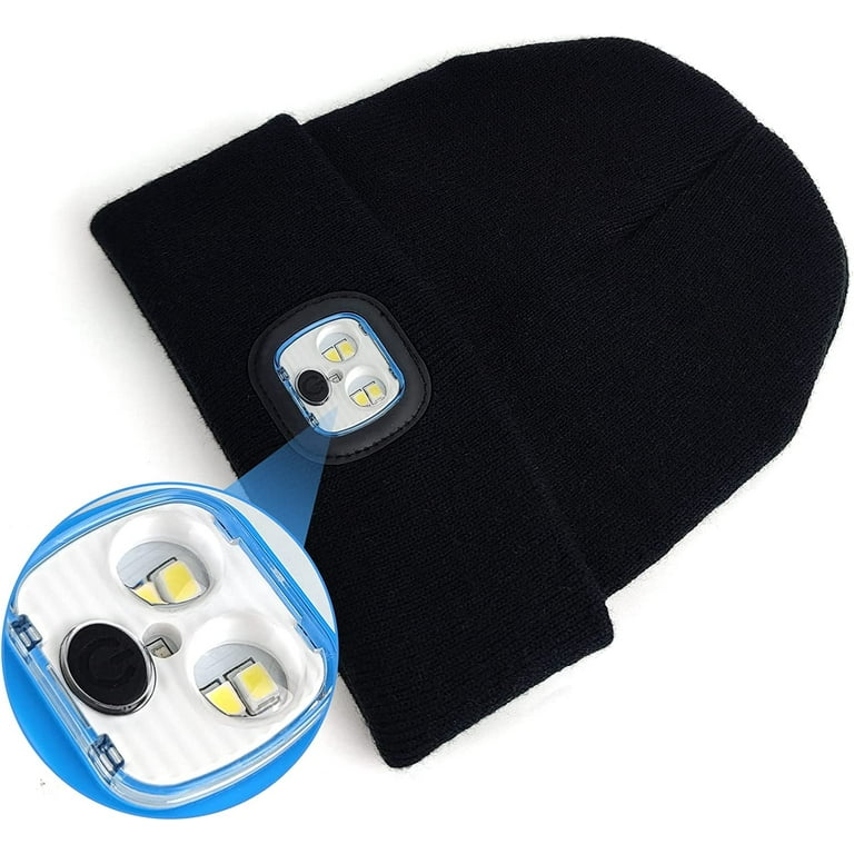 新品タグ付き　LANEUS/ラネウス BEANIE 新品タグ付き LANEUS/ラネウス BEANIE 新品タグ付きLANEUS