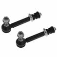 thumbnail image 6 of Geelife Sway Bar End Links Front Rear Left Right SET of 4 For 96-02 Toyota 4Runner, 6 of 9