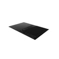 thumbnail image 3 of Placa MasterSense Air AFF 87601 MST de inducción FullFlex con campana integrada, 3 of 3