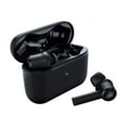 thumbnail image 3 of Razer Hammerhead True Wireless Pro - Écouteurs Sans Fil avec Micro - Intra-Auriculaires - Bluetooth - Annulation active du Bruit - Isolation Phonique, 3 of 11