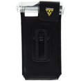 thumbnail image 2 of SmartPhone DryBag for iPhone 8+/7+/6S+/6 Plus, Black, 2 of 2
