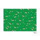 thumbnail image 2 of Papel de regalo G Ift Adornos navideños Papel de regalo navideño Envoltura de regalos navideños Papel kraft navideño decorativo Papel de regalo estilo vintage Decoraciones de Halloween Decoración de o, 2 of 6
