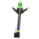 thumbnail image 3 of Hombre que saluda con tubo inflable, bailarín con tubo, juguete inflable de escritorio resistente, versátil y divertido, marioneta de resistente. Extranjero, 3 of 8