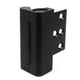 thumbnail image 2 of Cerradura Puerta Refuerzo Seguridad para El A 800 Libras Aleación Aluminio, 2 of 9
