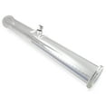 thumbnail image 3 of LeLuv Double-Ended Length x 1.75 inch Diameter "Buddy Pump" Cylinder, 3 of 7