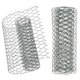 thumbnail image 1 of 1 Roll Flower Wire Mesh Net Sturdy Iron Wire Netting Floral Supply Floral Chicken Wire, 1 of 3