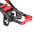 thumbnail image 4 of Cadre en Métal RC Conception de Coque Sans Coupe Cadre de Châssis Durable RC pour Jouets Modèles Accessoires RC, 4 of 8
