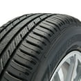 Michelin Premier LTX All-Season 285/45R22/XL 114H Tire - Walmart.com