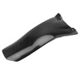 thumbnail image 1 of Motorcycle Rear Mudguard Splash Guard for CRF 250R CRF250R 2014 - 2017 CRF 450R CRF450R 2013, 1 of 4