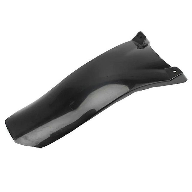 Motorcycle Rear Mudguard Splash Guard for CRF 250R CRF250R 2014 - 2017 CRF 450R CRF450R 2013