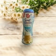 thumbnail image 3 of Scent Booster In-Wash Fragrance Booster Fresh Linen Long Lasting Freshness works with all machines 12 oz each Pack of 4, 3 of 4