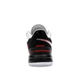 thumbnail image 4 of Nike Men's Zoom LeBron NXXT Gen AMPD First Game Basketball Shoes, from StockX, 4 of 5