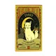 thumbnail image 3 of ¡Oferta! Cartas de tarot de tierra de regla de gatos, oráculo A 78, visión en inglés, edición de adivinación, baraja, juegos de Borad4515, 3 of 5