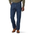 thumbnail image 1 of Wrangler Fleece Lined Carpenter Jean, 1 of 7