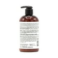 thumbnail image 2 of Thank God Its Natural Miracle RepaiRx Protective Leave In Conditioner, 13 Oz,Pack of 3, 2 of 2