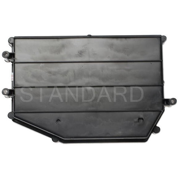 Standard Motor Products EM146 Engine Control Module