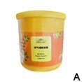 thumbnail image 1 of Désodorisant Parfumé Ménager Longue Durée Désodorisant/ g5sg R9A1, 1 of 9