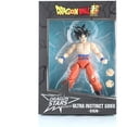 thumbnail image 2 of DRAGON BALL Z - FRENCH, 2 of 2