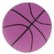 thumbnail image 5 of Juguetes de interior exterior Hugo Mini baloncesto para niños, 5 of 10